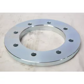 SPACER