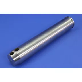 PIN,BUCKET CYL ROD