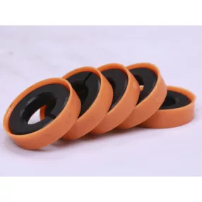 alátét