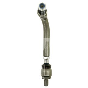 kormányösszekötő  jobb első / bal hátsó