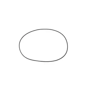 Oring