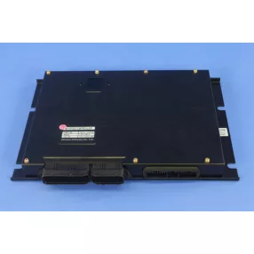 CONTROLLER,EPOS DX140W-3