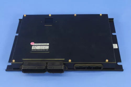 CONTROLLER,EPOS DX140W-3