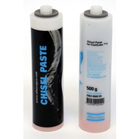 breaker grease 400g