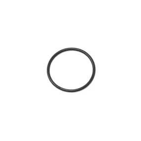 O ring