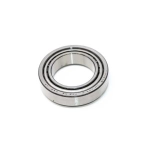 Féltengely csapágy