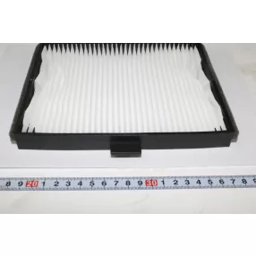 FILTER, AIRCON