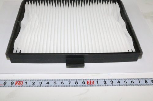 FILTER, AIRCON