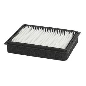 A/C filter