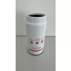 FILTER,FUEL PRE