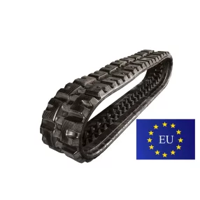 400 x 86 x 49 gumiheveder, olasz