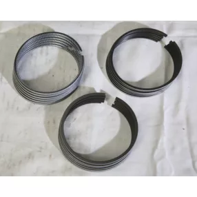 RING KIT,PISTON,FOR HEAVY