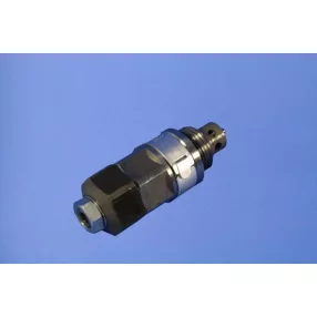 VALVE,OVER LOAD RELIEF