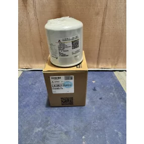  Fuel filter element  SDLG ER626H
