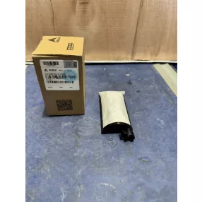 Urea tank filter element SDLG L958H
