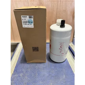 Primary coarse filter element SDLG L958H