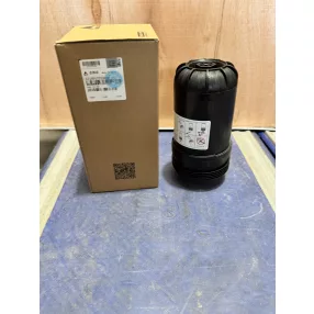 Fuel fine filter element SDLG L958H