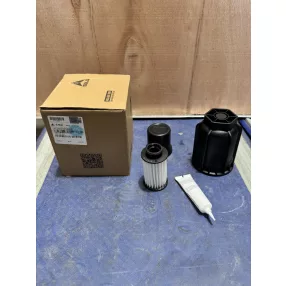 Urea pump filter element SDLG L958H