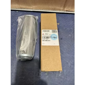 Brake pressure oil filter element SDLG L958H