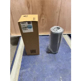 Hidraulika szűrő SDLG L958H