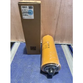 Transmission oil filter element SDLG L958H