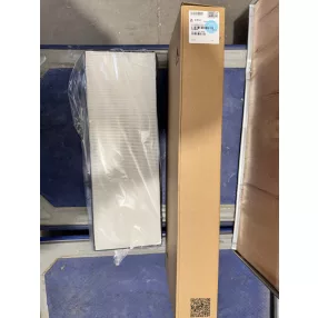 Return air filter screen SDLG L958H