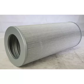 ELEMENT,RETURN FILTER