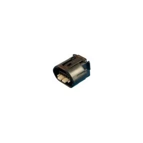 CONNECTOR FOR TOOL KIT TWX1000A