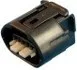 CONNECTOR FOR TOOL KIT TWX1000A