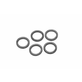 spool seal