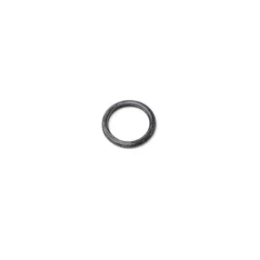 O ring