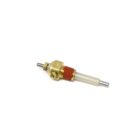 coolant sender