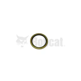 seal dust