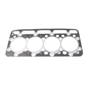 cylinder head seal