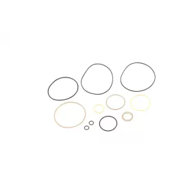 seal kit