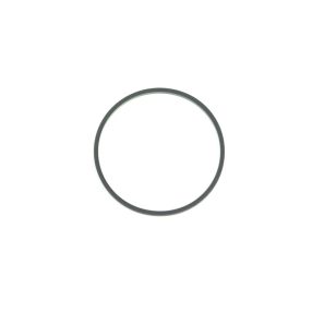 Menenetõ sziv. O gyûrû