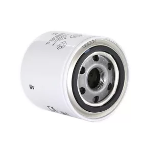 engine oil filter