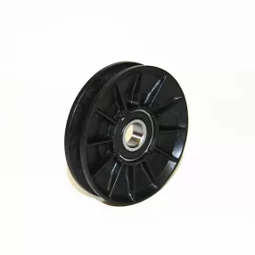 pulley