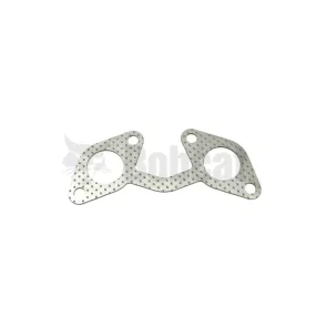 exhaust  seal