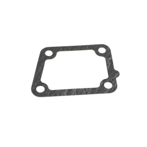 seal thermostat