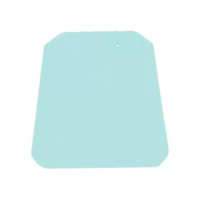 GLASS