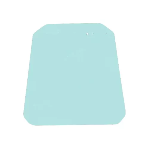 GLASS