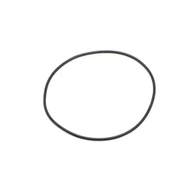O ring