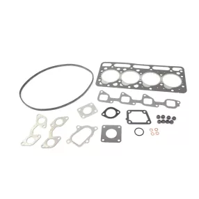 seal kit