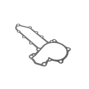 water pump seal