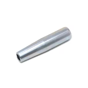 tapered pin