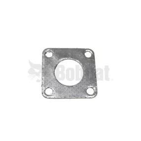 exhaust seal