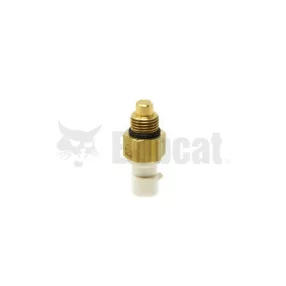 hidraulic temp sender