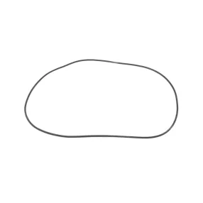 O ring