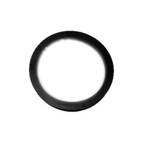 Oring